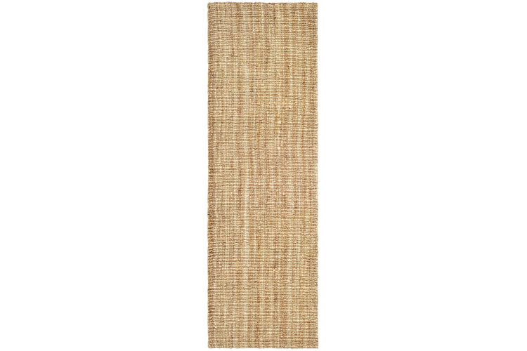 Top 15 Jute & Sisal Hallway Runners in 2023 Wayfair
